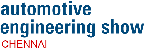 Automotive-Engineering-Show-chennai