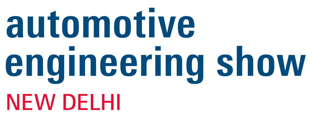 Automotive Engineering Show New Delhi