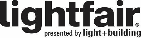 LightFair