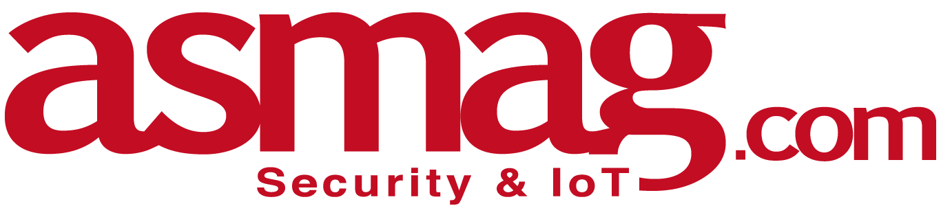 asmag_logo